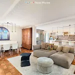 Bianca, Terre Marine * 라스페치아