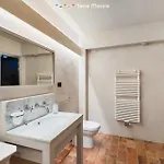 Bianca, Terre Marine La Spezia